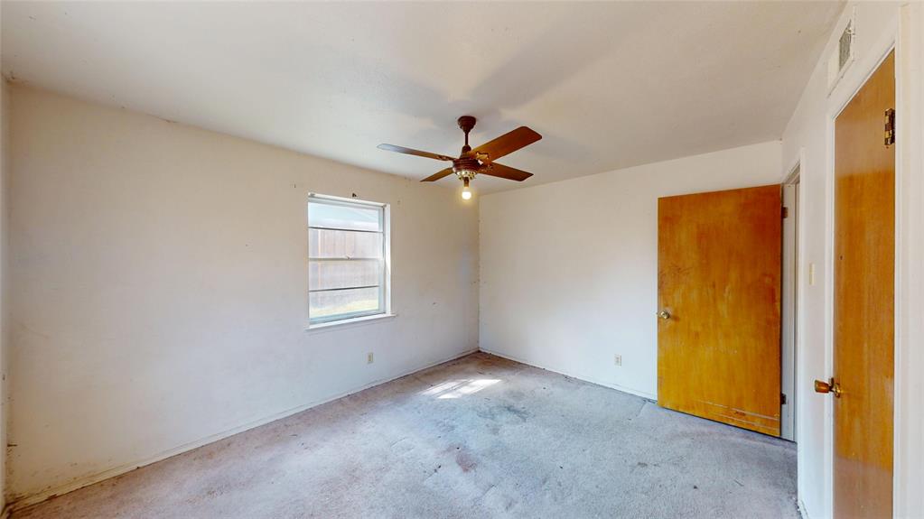 1453 Brook Valley Place Property Photo 13