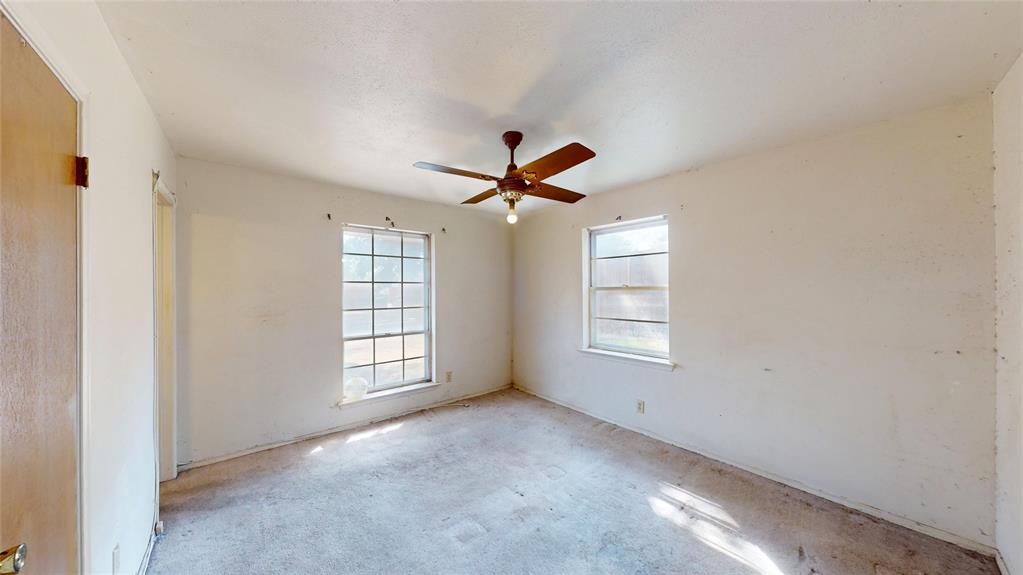 1453 Brook Valley Place Property Photo 14