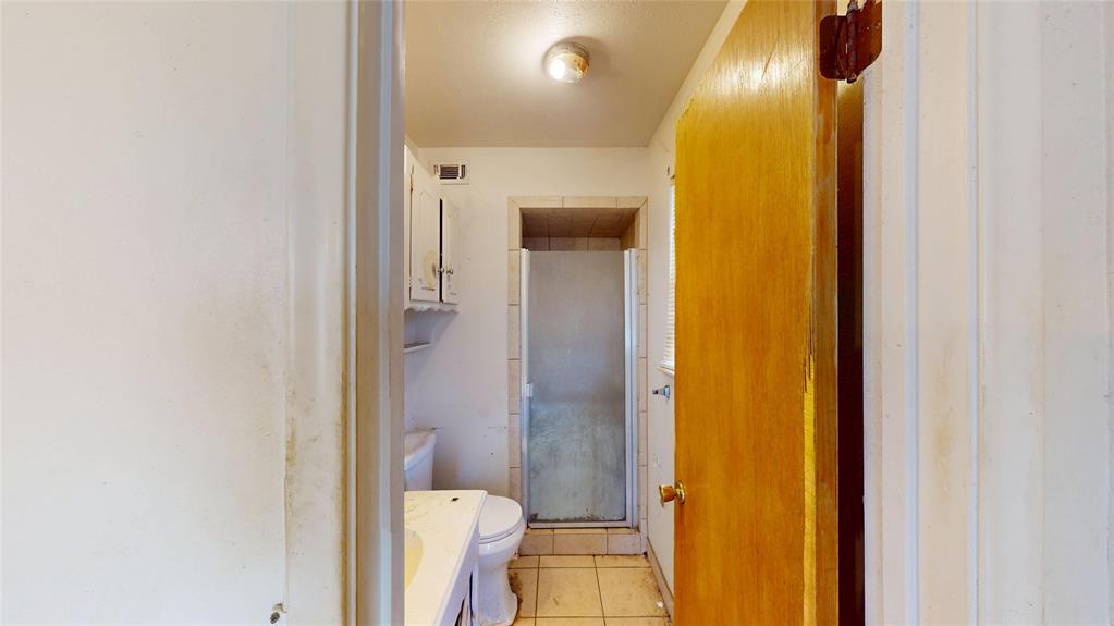 1453 Brook Valley Place Property Photo 16