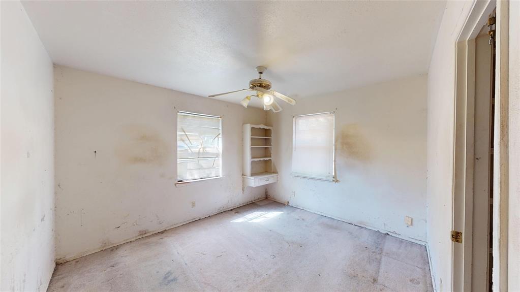 1453 Brook Valley Place Property Photo 19