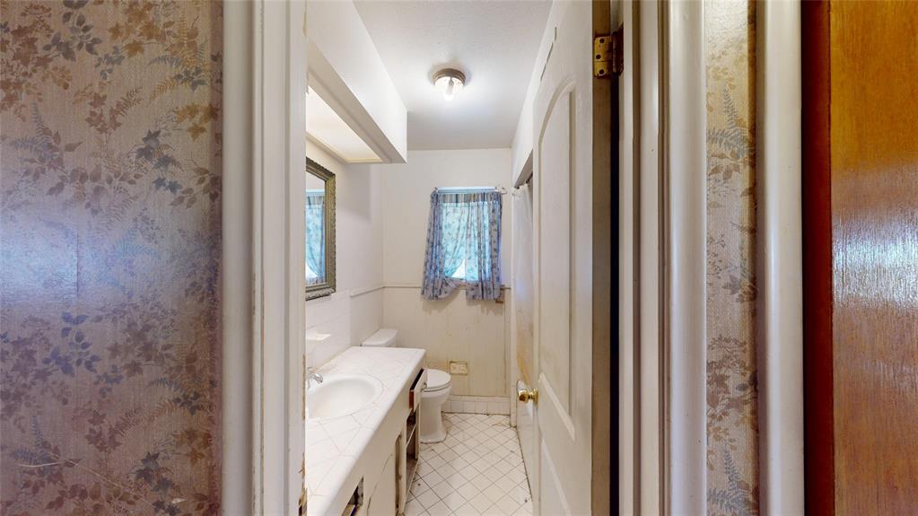 1453 Brook Valley Place Property Photo 21