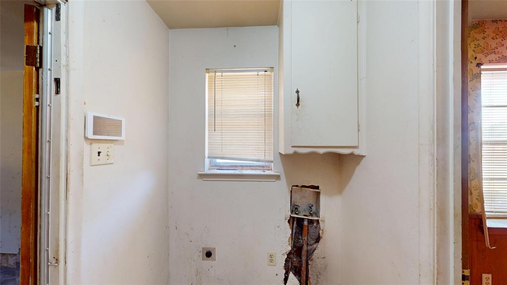 1453 Brook Valley Place Property Photo 23