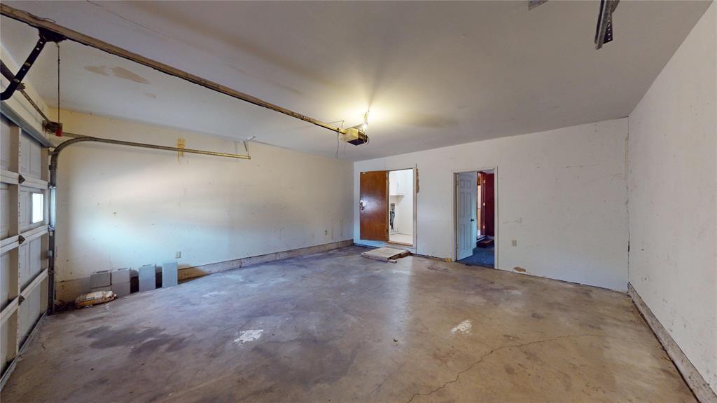 1453 Brook Valley Place Property Photo 25