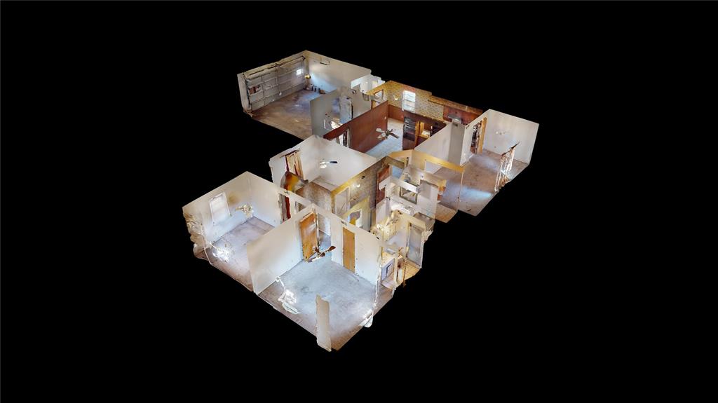 1453 Brook Valley Place Property Photo 28