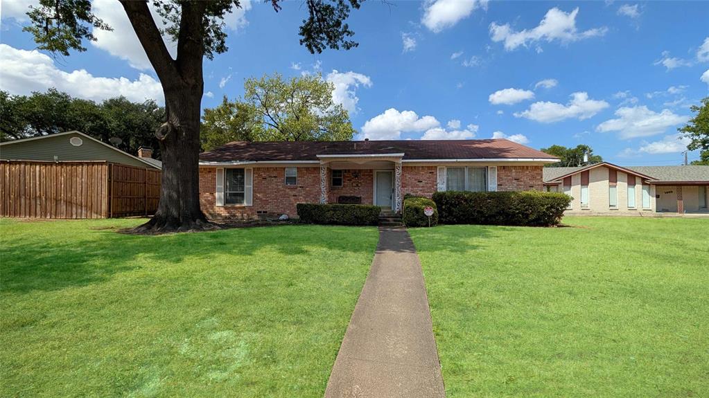 1453 Brook Valley Place Property Photo 30