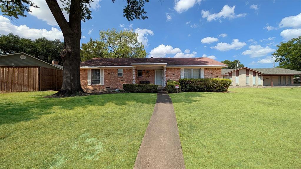 1453 Brook Valley Place Property Photo 31