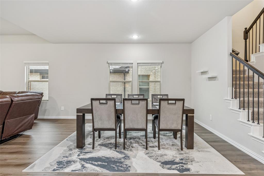 1108 Mahogany Drive Property Photo 10