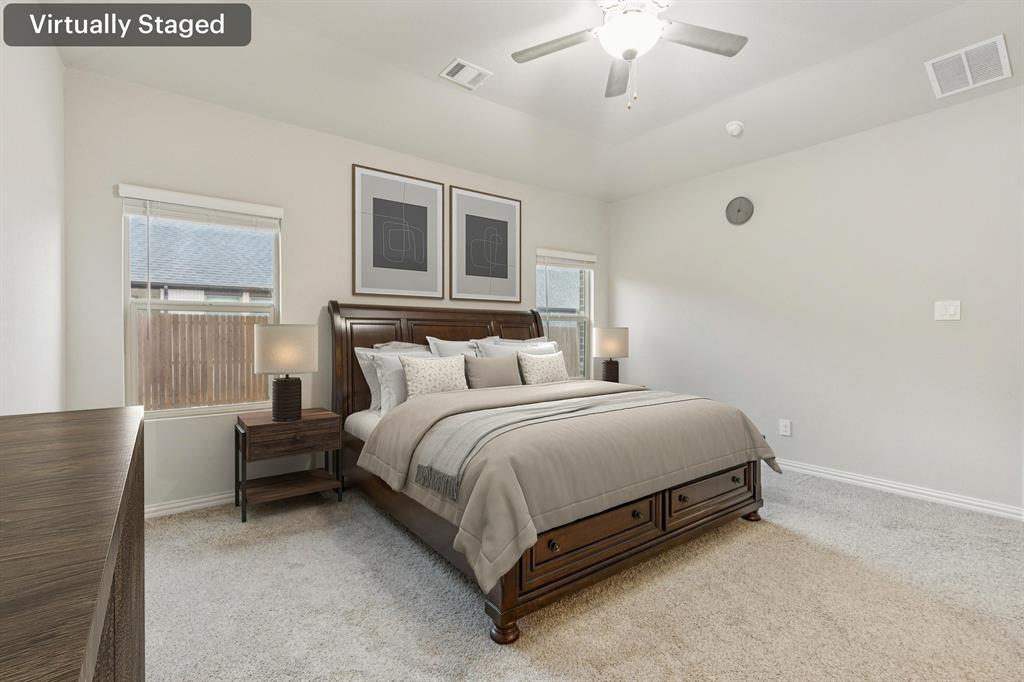 1108 Mahogany Drive Property Photo 12