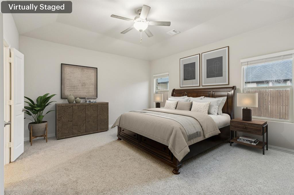 1108 Mahogany Drive Property Photo 14
