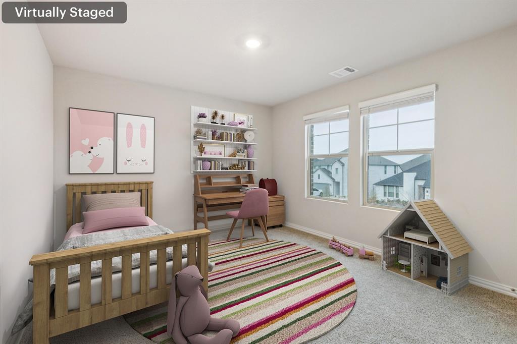 1108 Mahogany Drive Property Photo 17