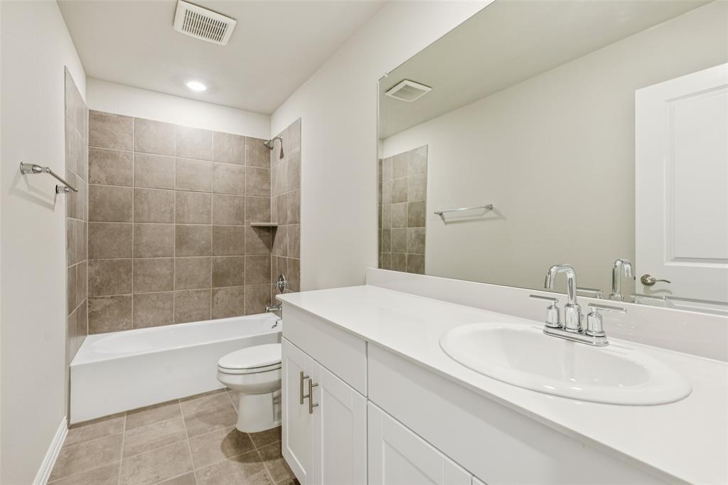 1108 Mahogany Drive Property Photo 18