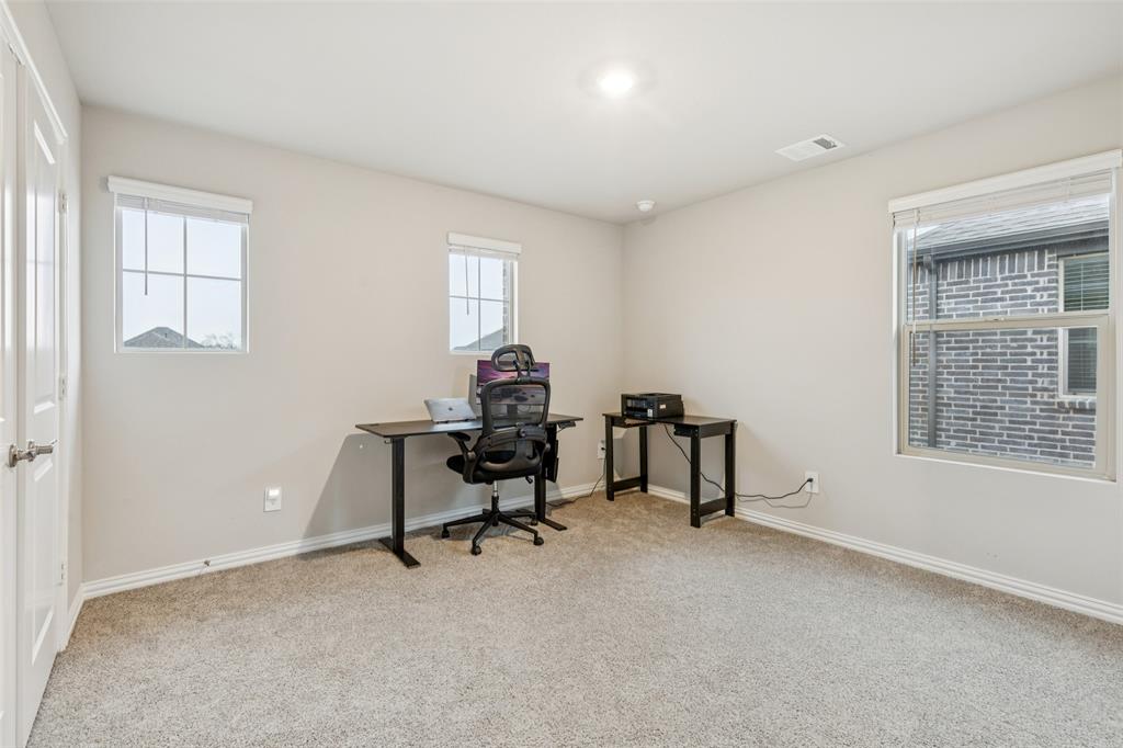 1108 Mahogany Drive Property Photo 19