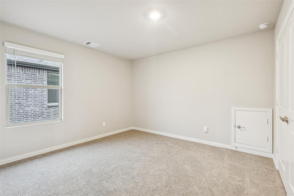 1108 Mahogany Drive Property Photo 20
