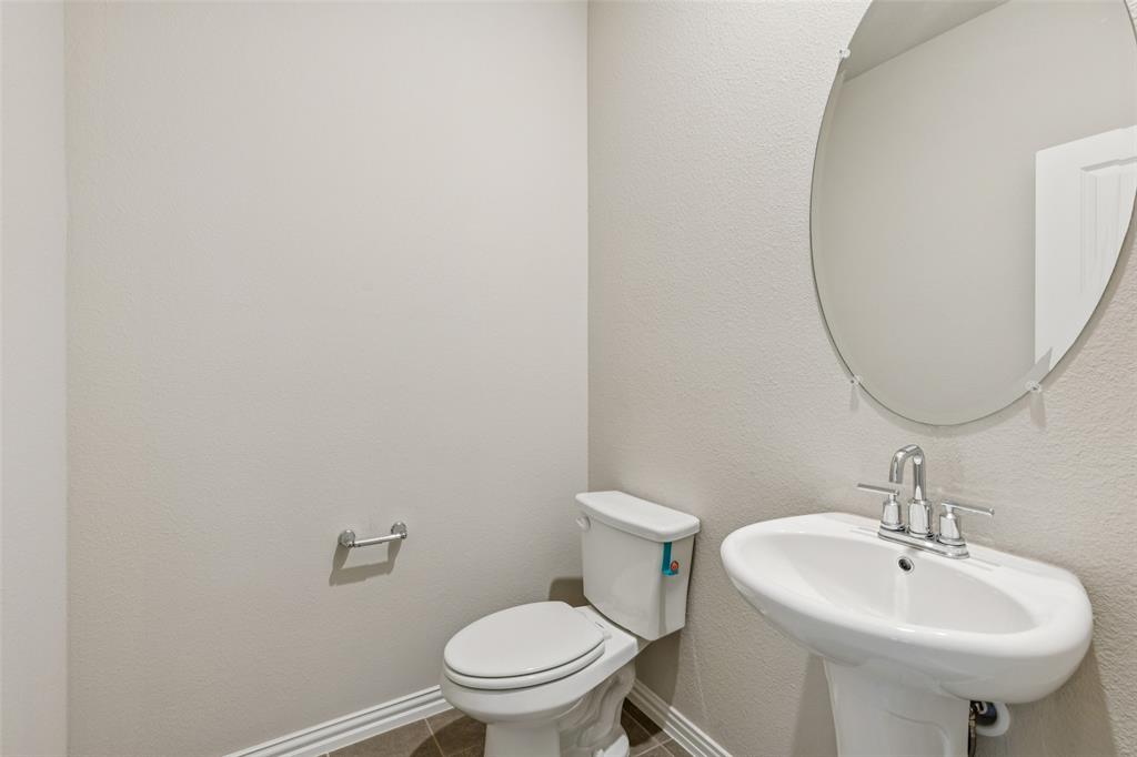 1108 Mahogany Drive Property Photo 21