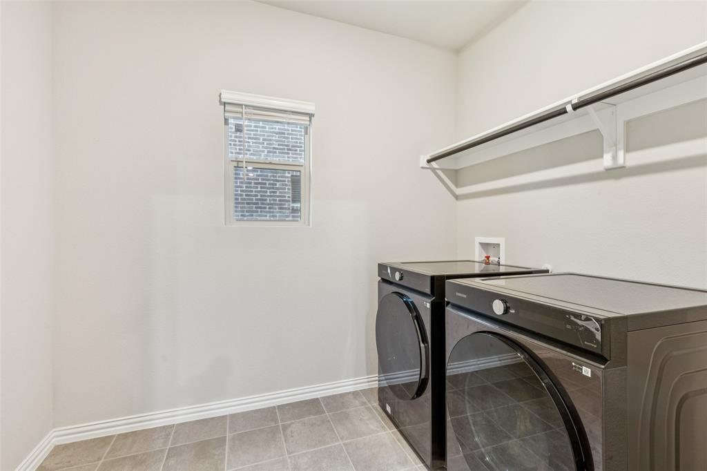 1108 Mahogany Drive Property Photo 22