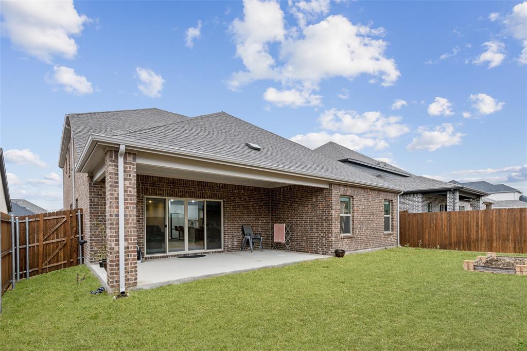 1108 Mahogany Drive Property Photo 23