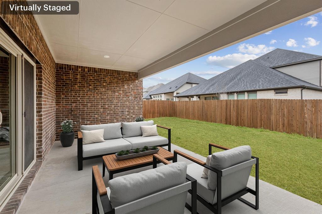 1108 Mahogany Drive Property Photo 25