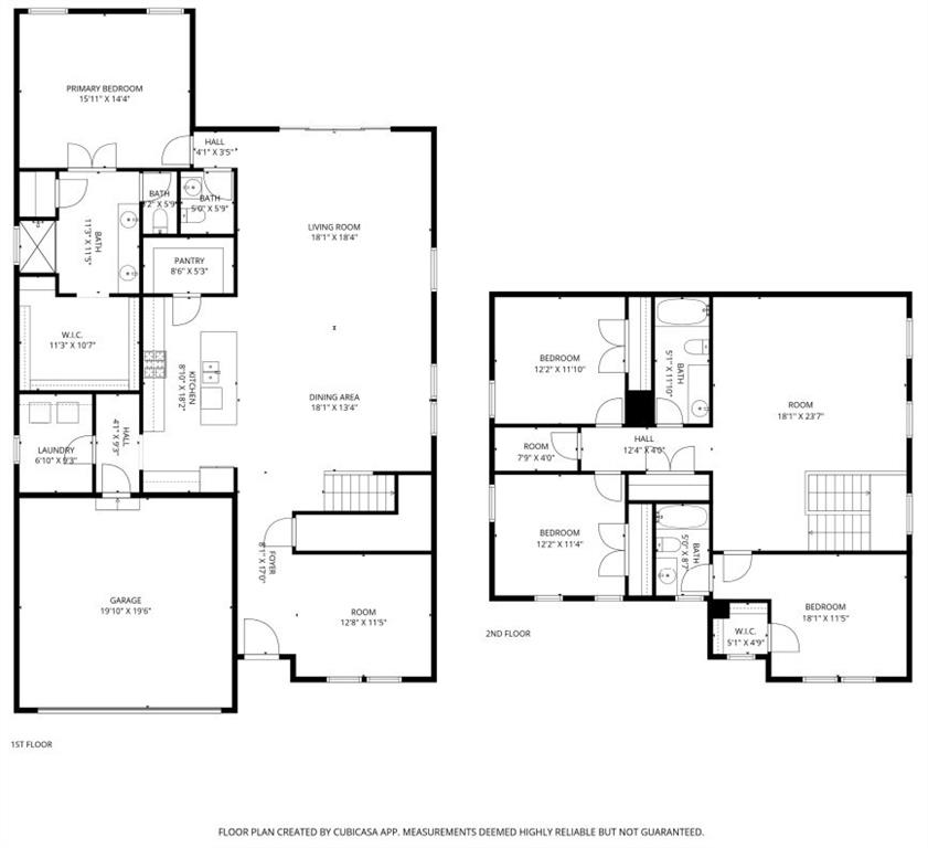 1108 Mahogany Drive Property Photo 33