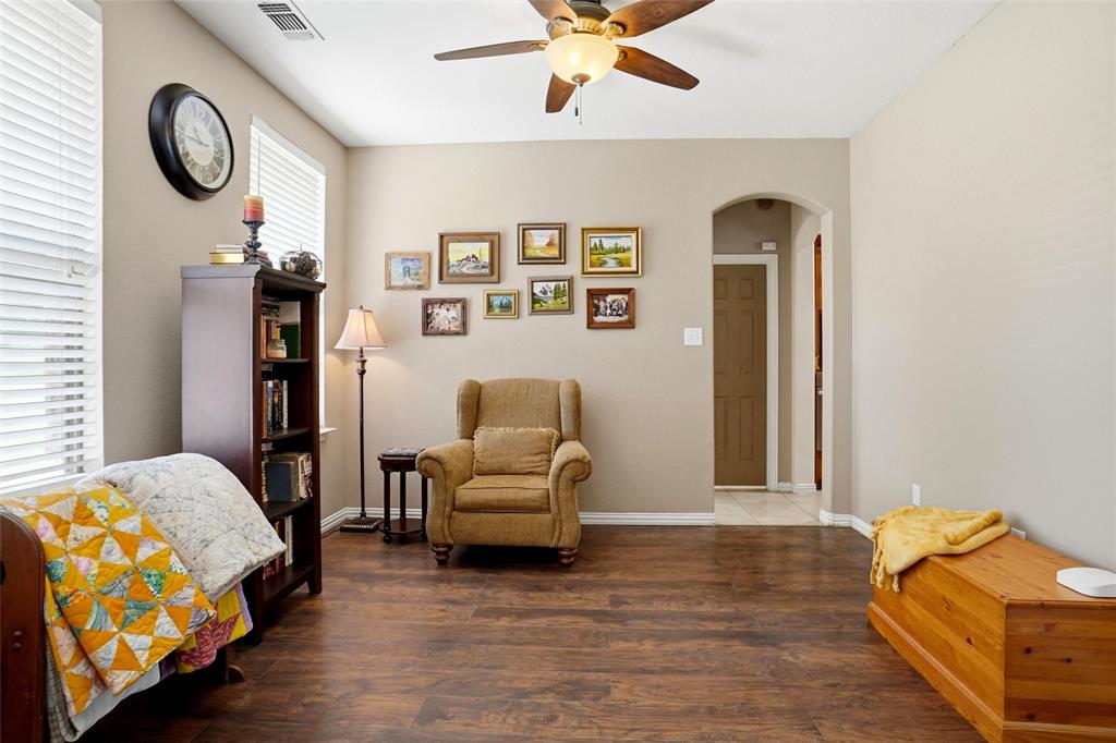 108 Wooley Court Property Photo 7
