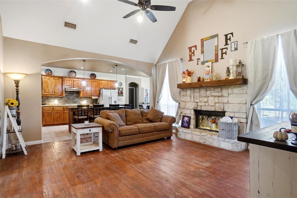 108 Wooley Court Property Photo 10
