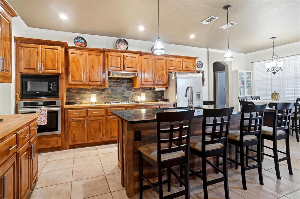 108 Wooley Court Property Photo 11