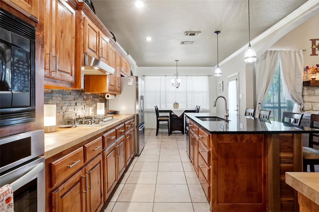 108 Wooley Court Property Photo 12