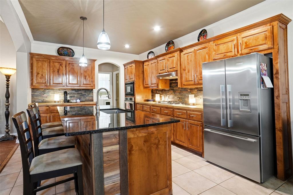 108 Wooley Court Property Photo 13