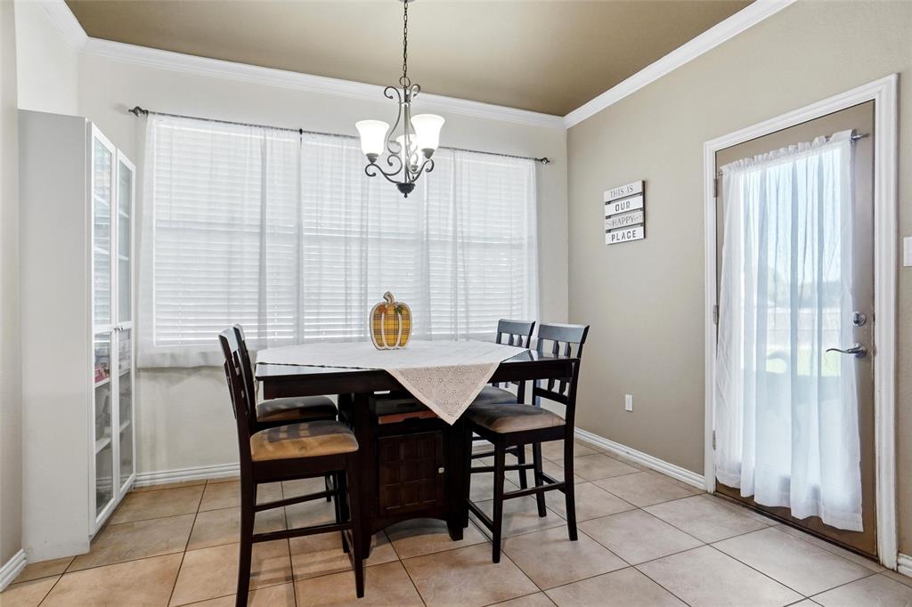 108 Wooley Court Property Photo 14