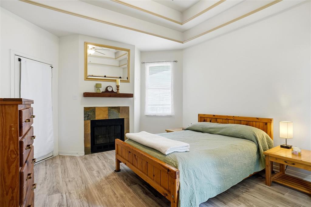 108 Wooley Court Property Photo 15