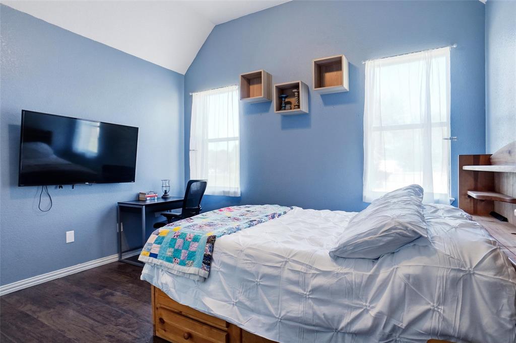 108 Wooley Court Property Photo 21