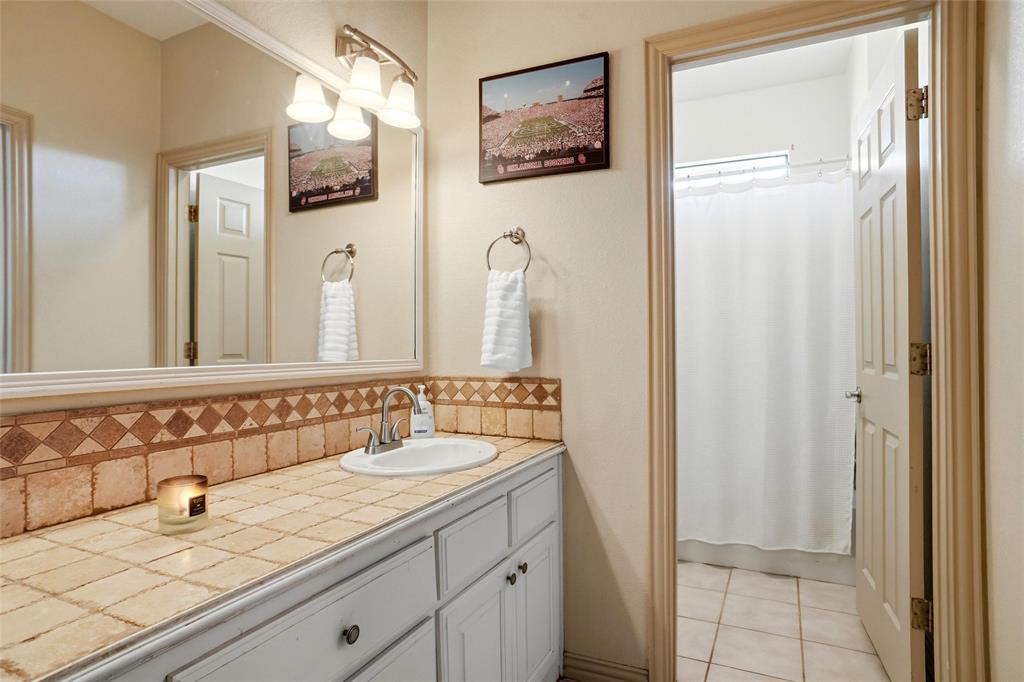 108 Wooley Court Property Photo 22