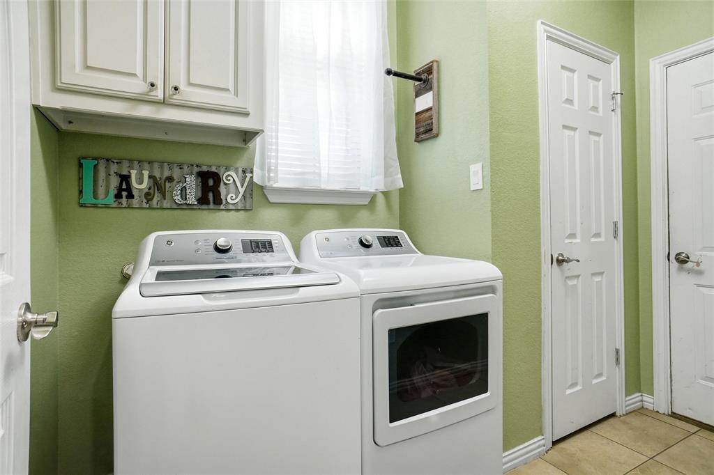 108 Wooley Court Property Photo 23