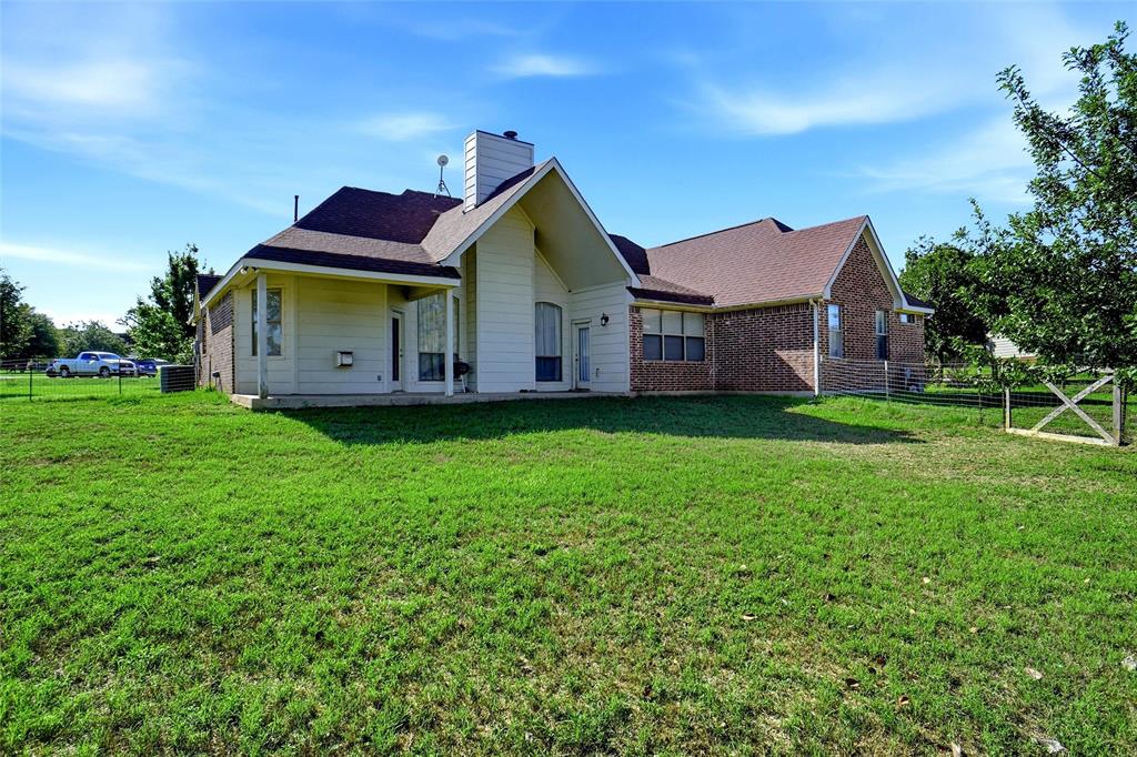 108 Wooley Court Property Photo 24