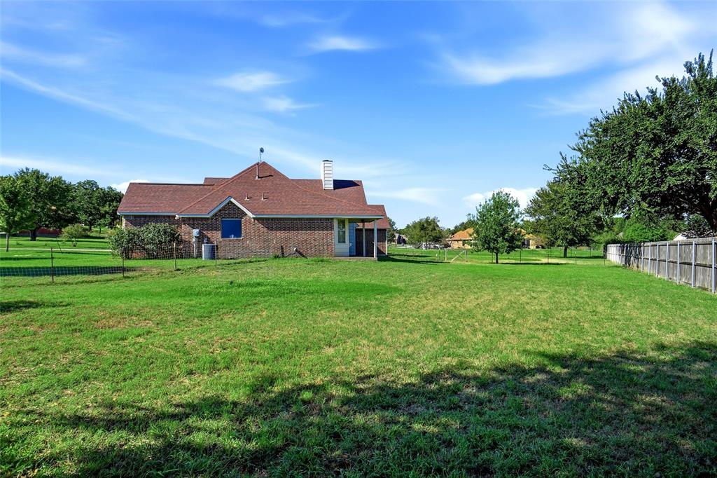 108 Wooley Court Property Photo 25
