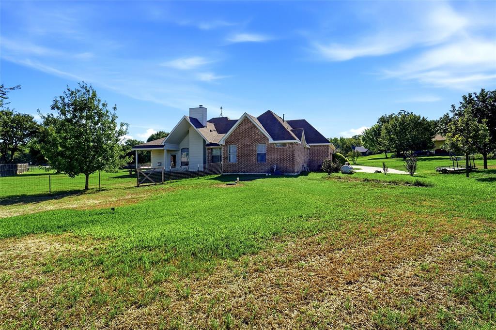 108 Wooley Court Property Photo 26