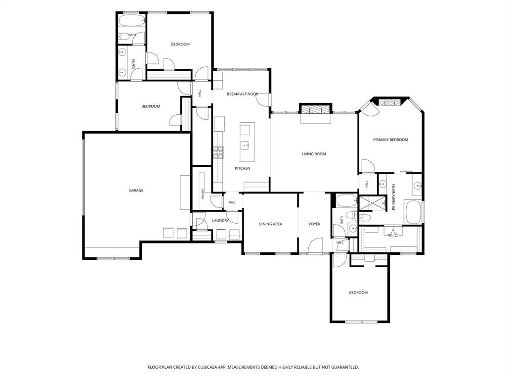 108 Wooley Court Property Photo 27