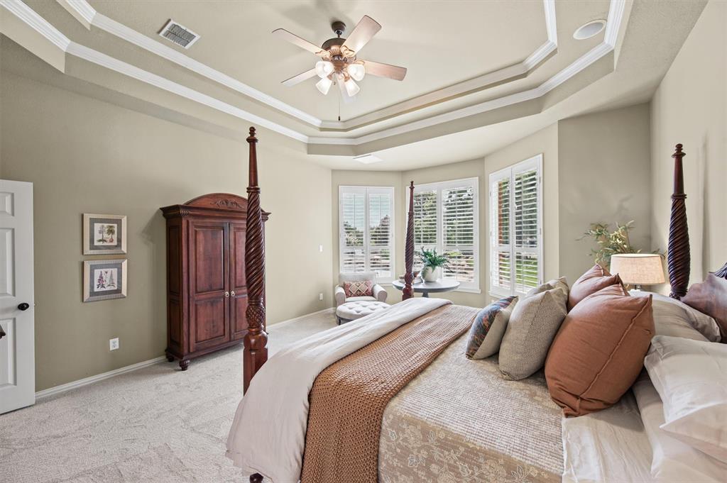 3917 Ashburton Way Property Photo 24