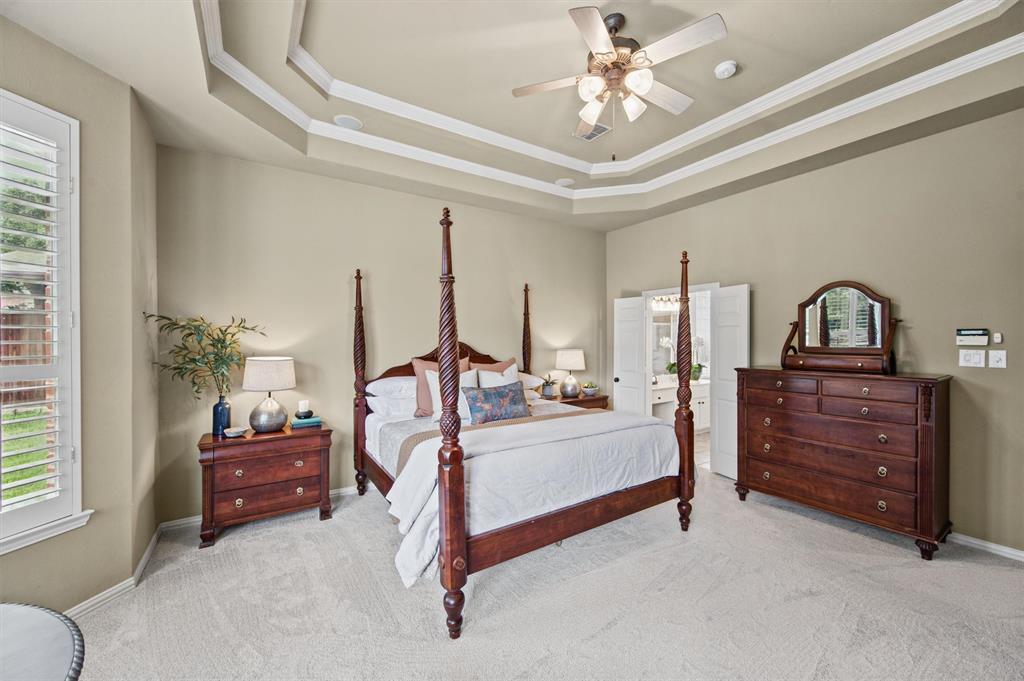 3917 Ashburton Way Property Photo 25