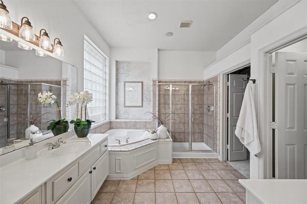 3917 Ashburton Way Property Photo 27