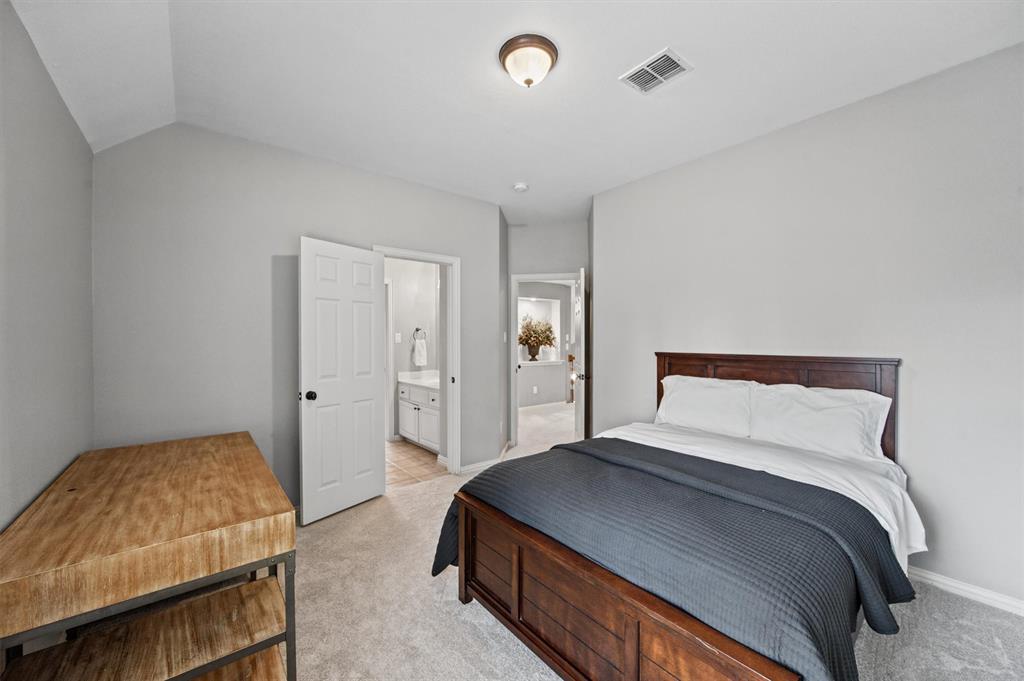 3917 Ashburton Way Property Photo 33