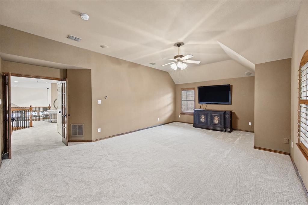 3917 Ashburton Way Property Photo 34