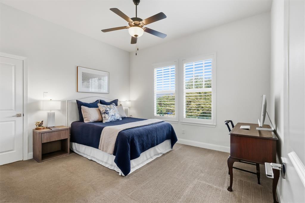 527 Sandy Lane Property Photo 19