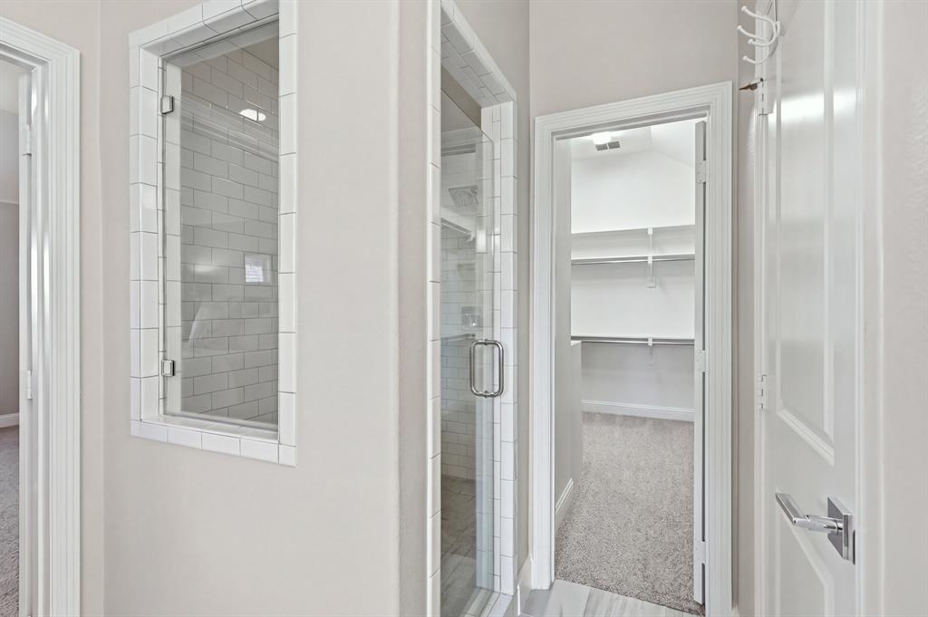 527 Sandy Lane Property Photo 30