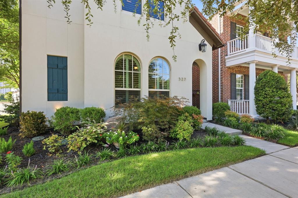 527 Sandy Lane Property Photo 39