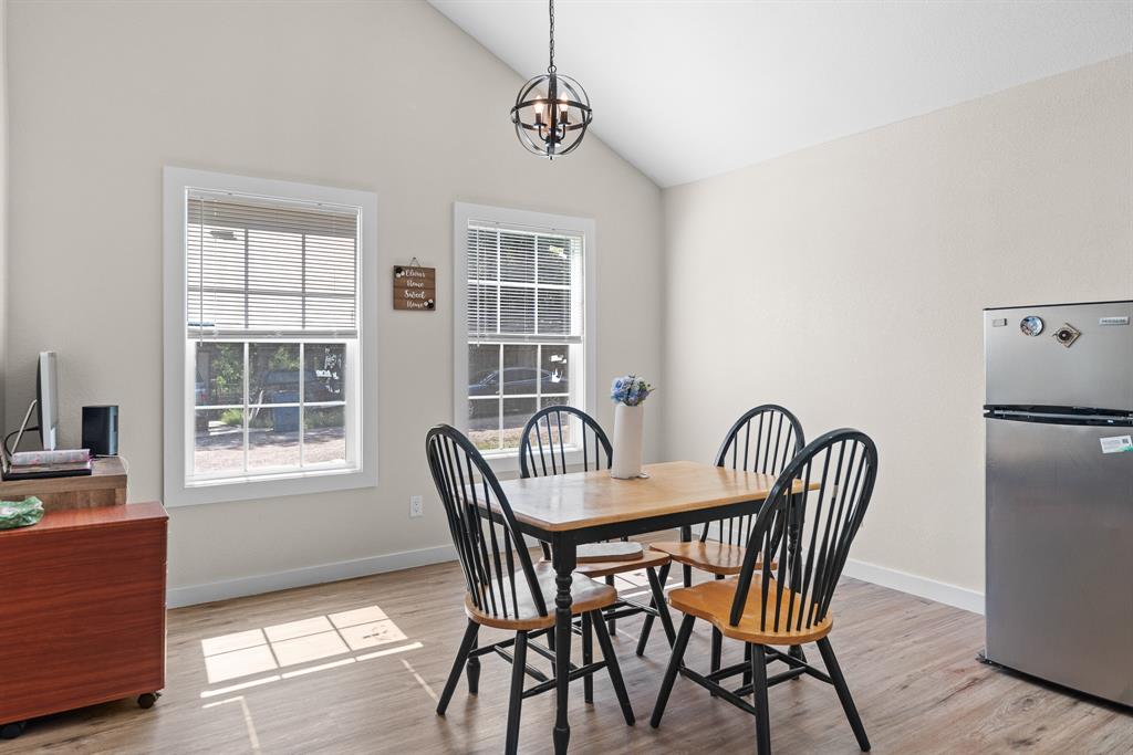 5811 Lake Granbury Trail Property Photo 6