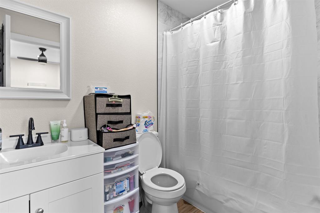 5811 Lake Granbury Trail Property Photo 11