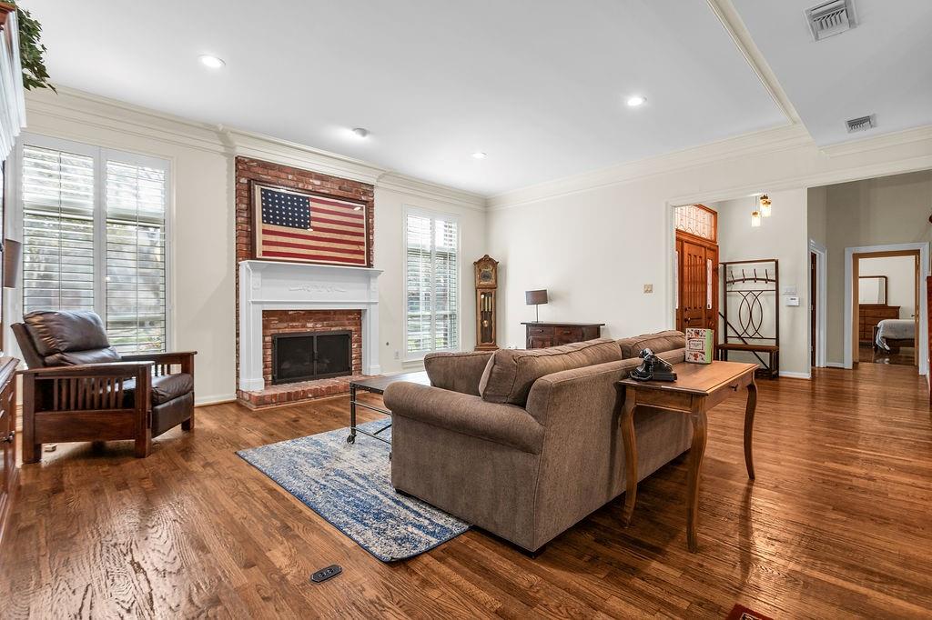 6901 April Way Circle Property Photo 4