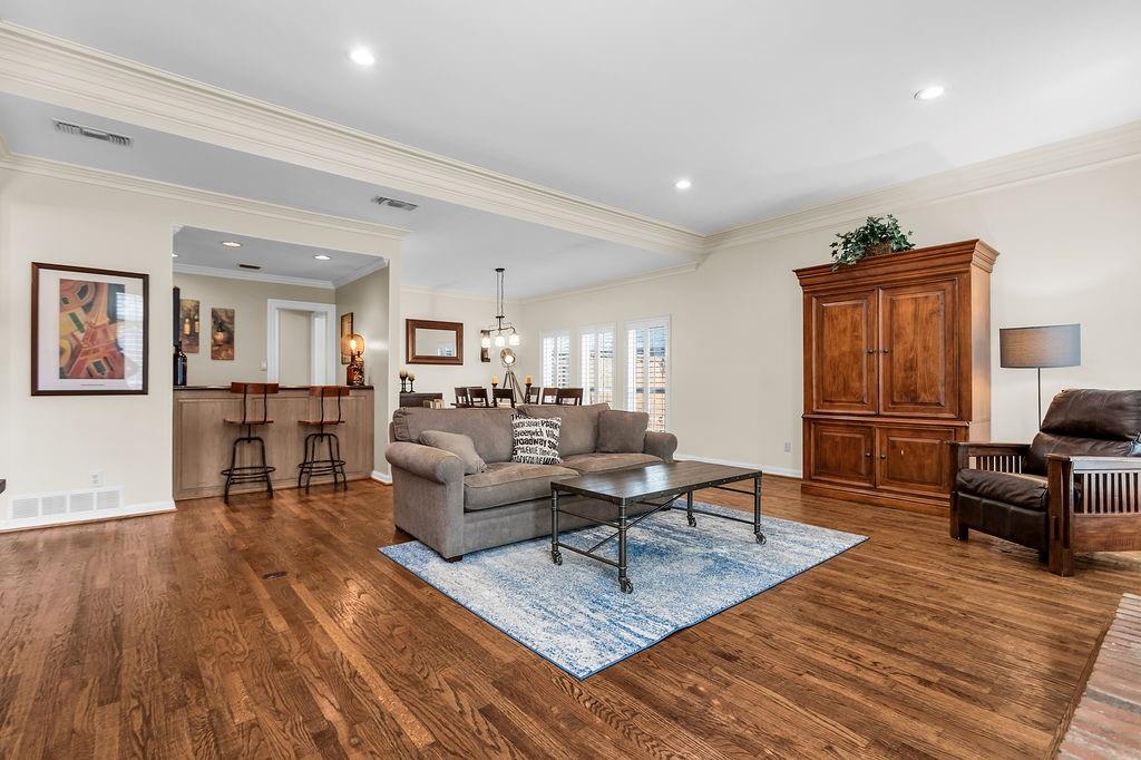 6901 April Way Circle Property Photo 5
