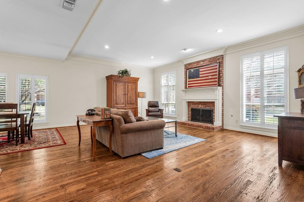 6901 April Way Circle Property Photo 6