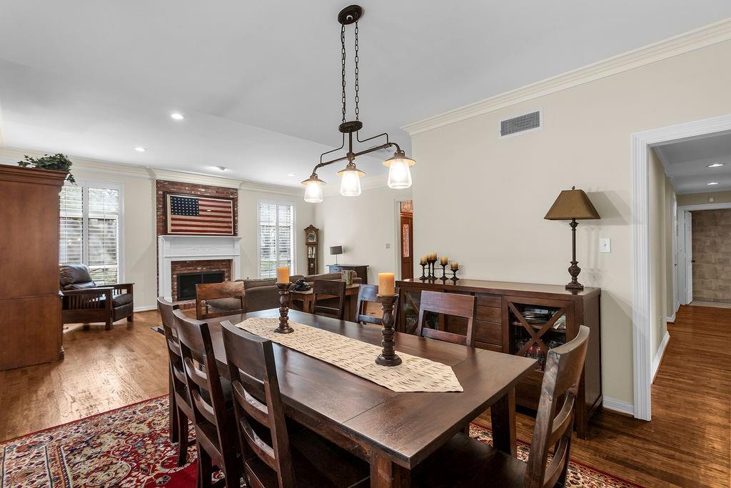 6901 April Way Circle Property Photo 7